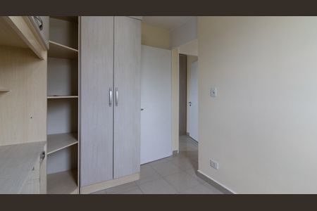Quarto 1 de apartamento à venda com 2 quartos, 55m² em Vila Sílvia, São Paulo