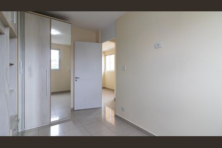Apartamento à venda com 55m², 2 quartos e 1 vagaQuarto 2