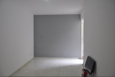 Apartamento para alugar com 2 quartos, 89m² em Engenho Novo, Rio de Janeiro