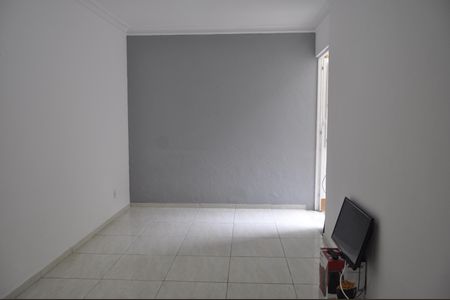 Apartamento para alugar com 2 quartos, 89m² em Engenho Novo, Rio de Janeiro