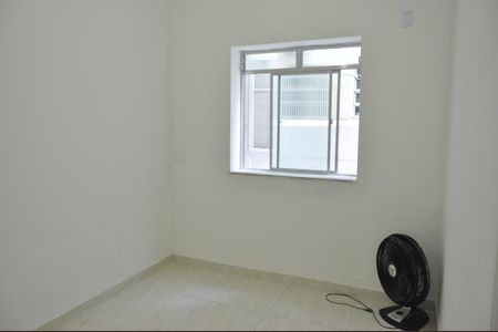 Apartamento para alugar com 2 quartos, 89m² em Engenho Novo, Rio de Janeiro