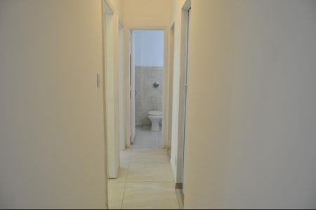 Apartamento para alugar com 2 quartos, 89m² em Engenho Novo, Rio de Janeiro