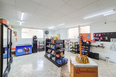 Apartamento para alugar com 80m², 2 quartos e 1 vagaÁrea comum - mini