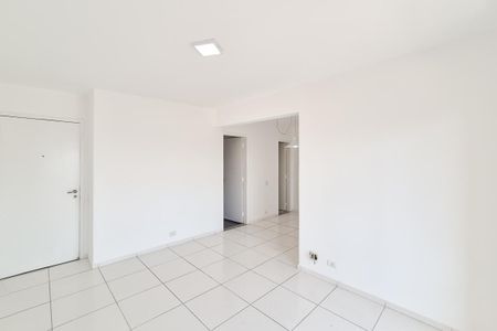 Apartamento para alugar com 80m², 2 quartos e 1 vagaSala