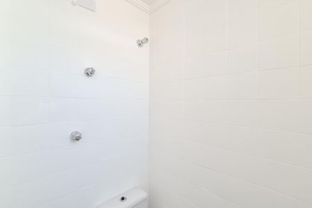 Apartamento para alugar com 80m², 2 quartos e 1 vagaBanheiro de serviço