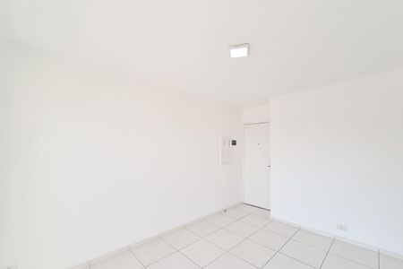 Apartamento para alugar com 80m², 2 quartos e 1 vagaSala