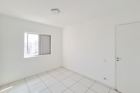 Apartamento para alugar com 80m², 2 quartos e 1 vagaQuarto 2