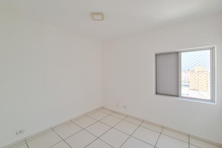 Apartamento para alugar com 80m², 2 quartos e 1 vagaQuarto 3