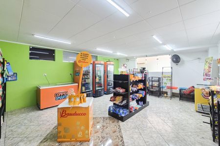 Apartamento para alugar com 80m², 2 quartos e 1 vagaÁrea comum - mini