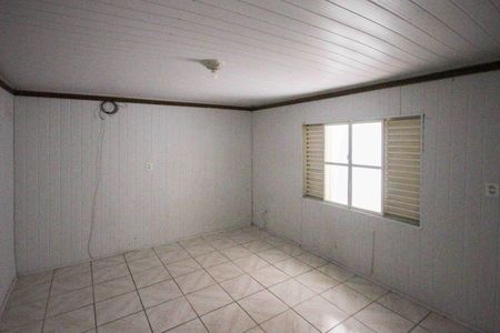 Quarto de casa para alugar com 1 quarto, 35m² em Jardim Tietê, São Paulo
