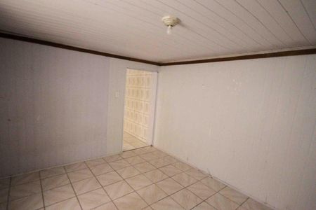 Quarto de casa para alugar com 1 quarto, 35m² em Jardim Tietê, São Paulo