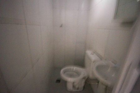 Casa para alugar com 1 quarto, 35m² em Jardim Tietê, São Paulo