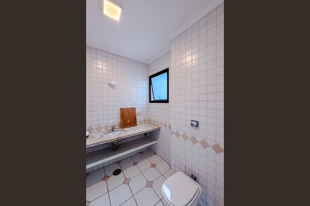Apartamento à venda com 164m², 3 quartos e 3 vagas Apartamento à venda com 164m², 3 quartos e 3 vagasCobertura