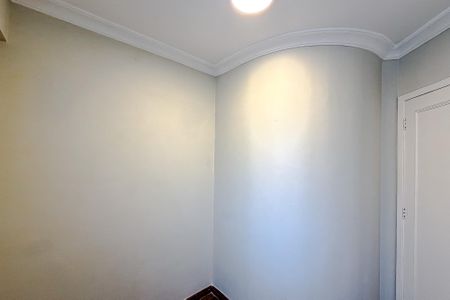 Apartamento à venda com 164m², 3 quartos e 3 vagas Apartamento à venda com 164m², 3 quartos e 3 vagasEscritório