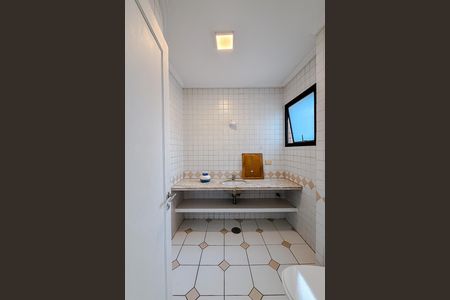 Apartamento à venda com 164m², 3 quartos e 3 vagas Apartamento à venda com 164m², 3 quartos e 3 vagasCobertura