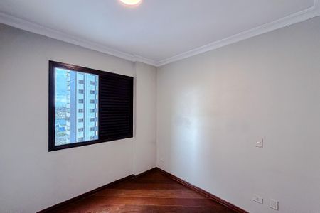 Apartamento à venda com 164m², 3 quartos e 3 vagas Apartamento à venda com 164m², 3 quartos e 3 vagasSuíte