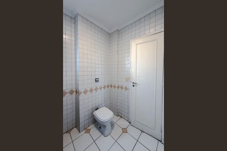 Apartamento à venda com 164m², 3 quartos e 3 vagas Apartamento à venda com 164m², 3 quartos e 3 vagasCobertura
