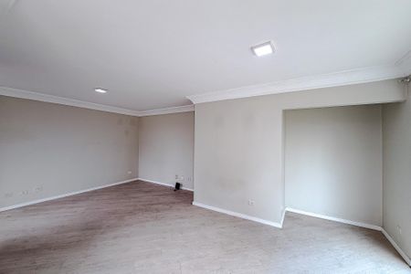 Apartamento à venda com 164m², 3 quartos e 3 vagas Apartamento à venda com 164m², 3 quartos e 3 vagasCobertura