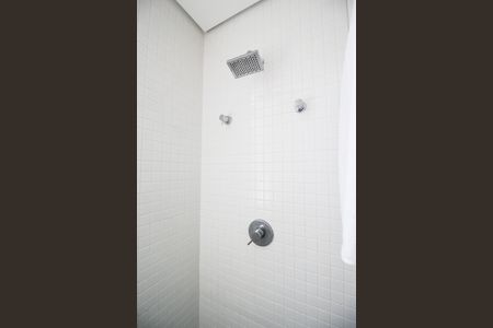 Apartamento à venda com 70m², 1 quarto e 2 vagasBanheiro Suíte