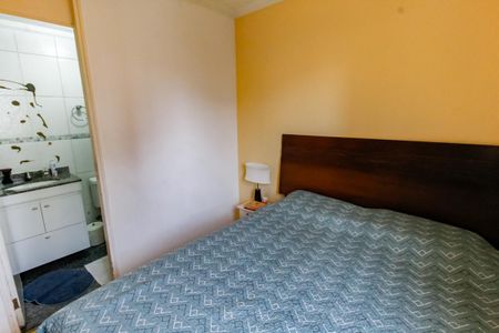 Apartamento à venda com 70m², 3 quartos e 2 vagas Apartamento à venda com 70m², 3 quartos e 2 vagasSuíte