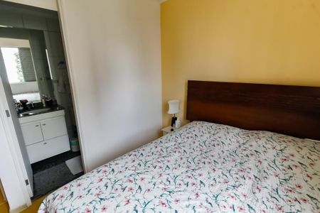 Apartamento à venda com 70m², 3 quartos e 2 vagasSuíte