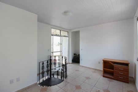 Apartamento para alugar com 110m², 3 quartos e 1 vagaSala 2