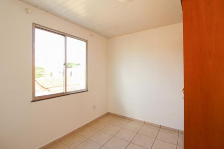 Apartamento para alugar com 110m², 3 quartos e 1 vagaQuarto 3