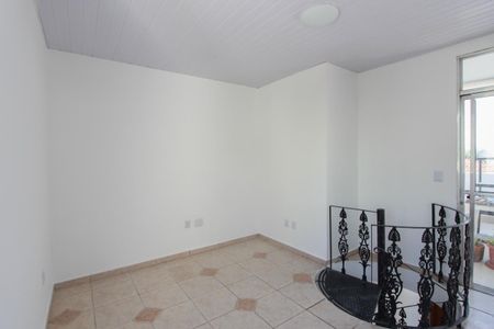 Apartamento para alugar com 110m², 3 quartos e 1 vagaSala 2