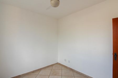 Apartamento para alugar com 110m², 3 quartos e 1 vagaQuarto 2