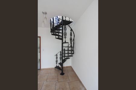 Apartamento para alugar com 110m², 3 quartos e 1 vagaSala 1