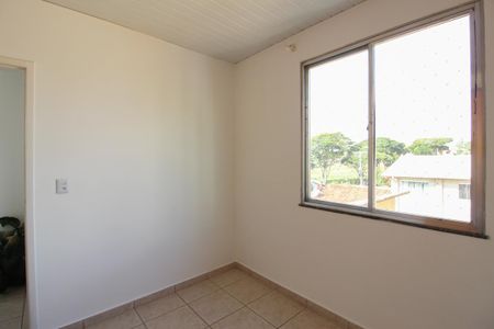 Apartamento para alugar com 110m², 3 quartos e 1 vagaQuarto 3
