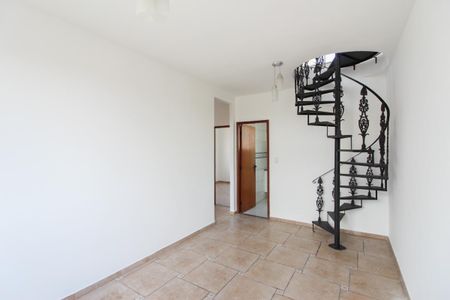Apartamento para alugar com 110m², 3 quartos e 1 vagaSala 1