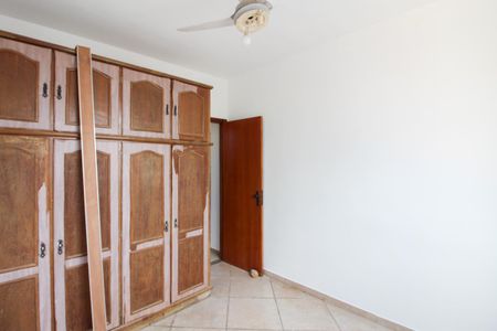 Apartamento para alugar com 110m², 3 quartos e 1 vagaQuarto 1