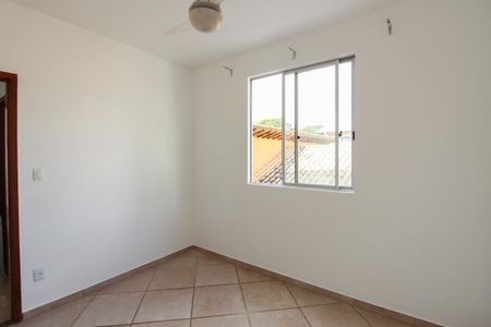 Apartamento para alugar com 110m², 3 quartos e 1 vagaQuarto 2