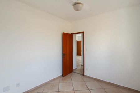 Apartamento para alugar com 110m², 3 quartos e 1 vagaQuarto 2