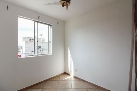 Apartamento para alugar com 110m², 3 quartos e 1 vagaQuarto 1