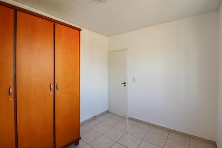 Apartamento para alugar com 110m², 3 quartos e 1 vagaQuarto 3