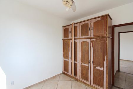 Apartamento para alugar com 110m², 3 quartos e 1 vagaQuarto 1