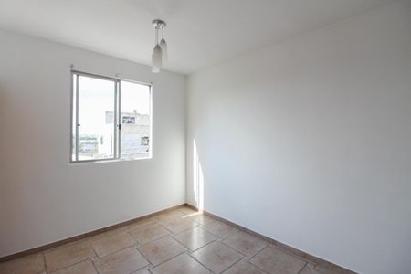 Apartamento para alugar com 110m², 3 quartos e 1 vagaSala 1