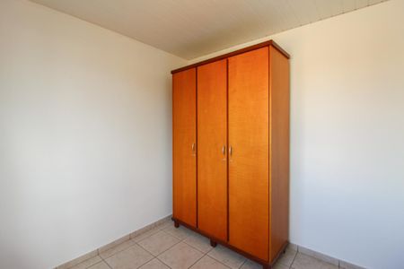 Apartamento para alugar com 110m², 3 quartos e 1 vagaQuarto 3