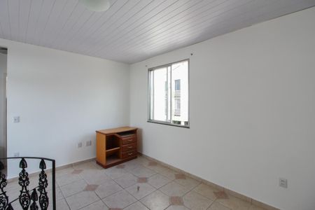 Apartamento para alugar com 110m², 3 quartos e 1 vagaSala 2