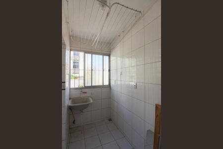 Apartamento para alugar com 110m², 3 quartos e 1 vagaÁrea de Serviço