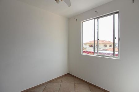 Apartamento para alugar com 110m², 3 quartos e 1 vagaQuarto 1