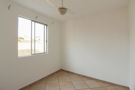 Apartamento para alugar com 110m², 3 quartos e 1 vagaQuarto 2