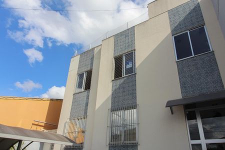 Apartamento para alugar com 110m², 3 quartos e 1 vagaPlaquinha Instalada