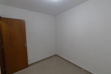 Apartamento à venda com 51m², 2 quartos e 1 vaga Apartamento à venda com 51m², 2 quartos e 1 vagaQuarto 1