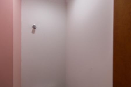 Apartamento à venda com 51m², 2 quartos e 1 vaga Apartamento à venda com 51m², 2 quartos e 1 vagaLavabo