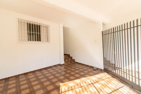 Casa para alugar com 95m², 3 quartos e 1 vagaGaragem