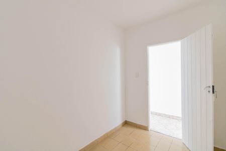 Casa para alugar com 95m², 3 quartos e 1 vagaQuarto 2