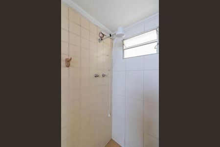 Casa para alugar com 95m², 3 quartos e 1 vagaBanheiro Social